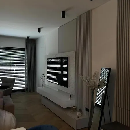 Villa Excellente Mandre