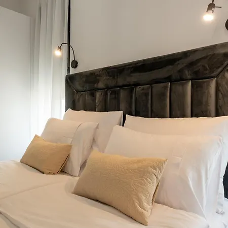 Villa Excellente Mandre