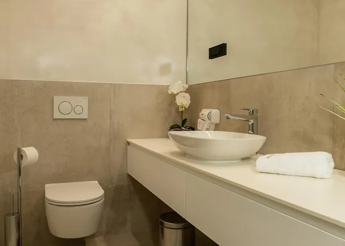 Excellente Villa *