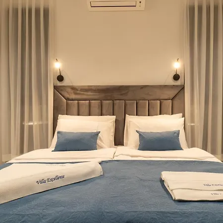 Excellente 别墅 曼德雷