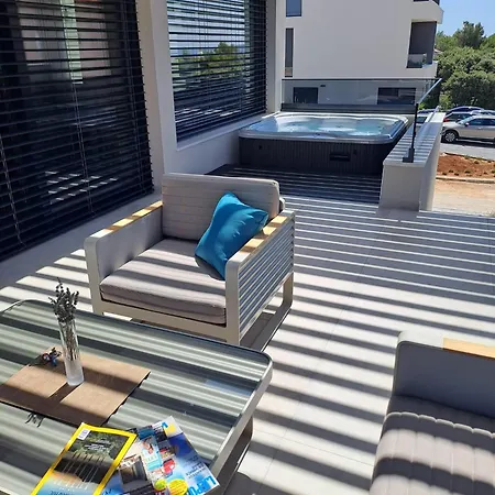 Excellente * 曼德雷