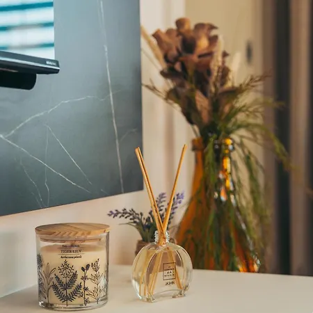 Excellente * 曼德雷