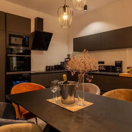 Excellente 别墅 曼德雷