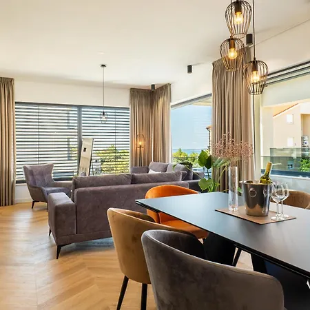 Excellente 曼德雷