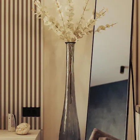 别墅 Excellente 曼德雷