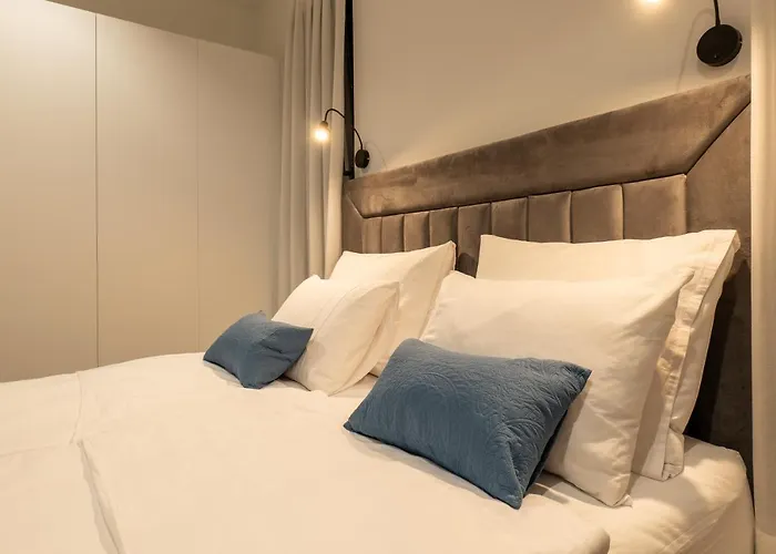 Excellente Вилла *