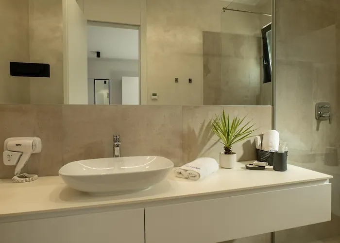 Вилла Excellente *