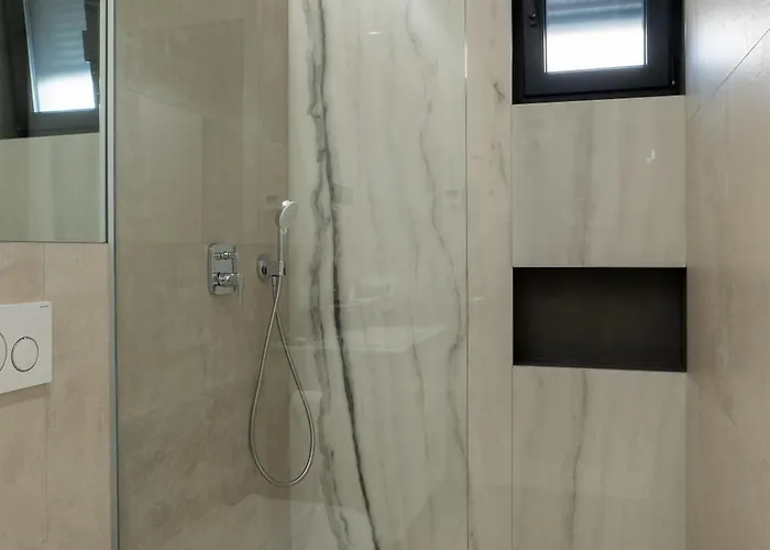 Excellente * Мандре