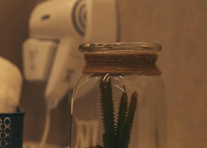 Вилла Excellente *