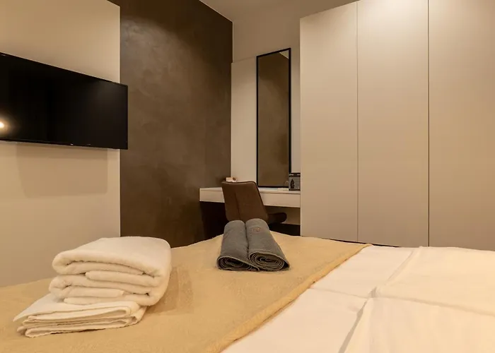 Excellente Мандре