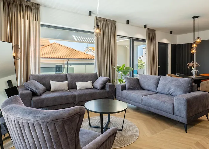 Excellente Мандре