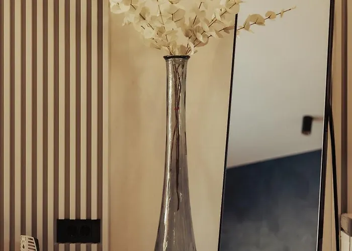 Вилла Excellente Мандре