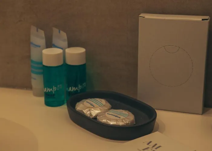 Excellente Вилла *