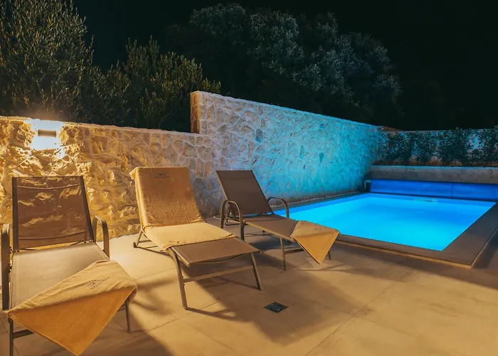 Excellente * Мандре