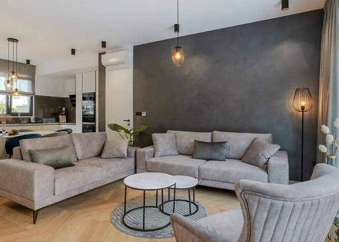 Excellente * Мандре