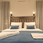 Excellente וילה מאנדרה