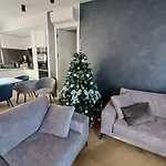 Excellente וילה