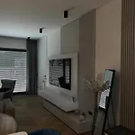 וילה Excellente מאנדרה