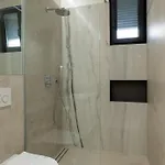 Excellente * מאנדרה