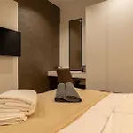Excellente מאנדרה