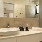 Excellente וילה *