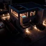 Excellente * מאנדרה