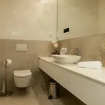 Excellente וילה *
