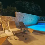 Excellente * מאנדרה