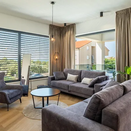 Excellente 빌라 만드레