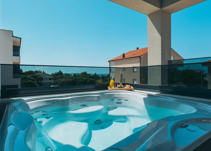 Excellente 만드레