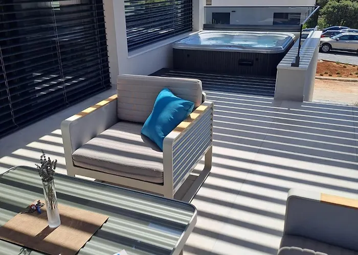 Excellente * 만드레