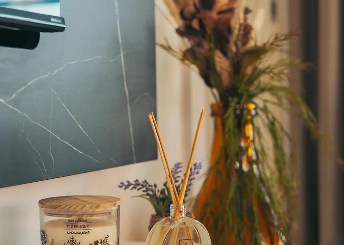 Excellente * 만드레