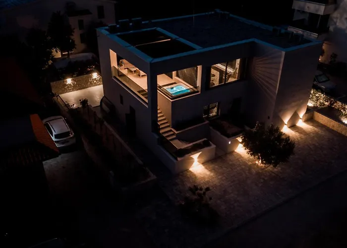 Excellente * 만드레