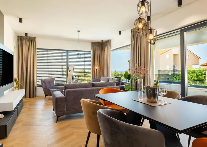 Excellente 만드레