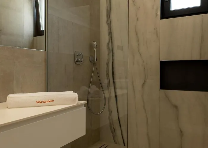 Excellente 만드레