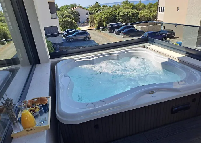 Excellente 만드레